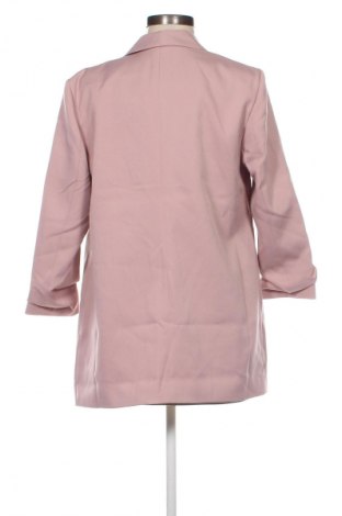 Női blézer Laura Scott, Méret M, Szín Rózsaszín, Ár 19 749 Ft