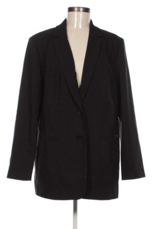Dámske sako  Laura Scott, Veľkosť XL, Farba Čierna, Cena  46,95 €