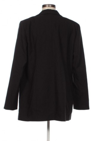 Dámske sako  Laura Scott, Veľkosť XL, Farba Čierna, Cena  46,95 €