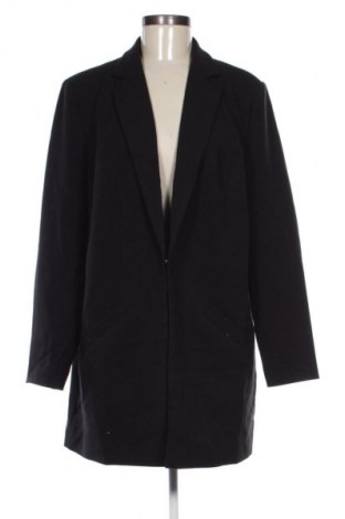 Dámské sako  Laura Scott, Velikost XL, Barva Černá, Cena  1 169,00 Kč