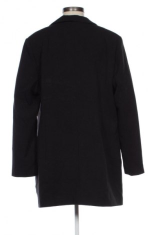 Dámské sako  Laura Scott, Velikost XL, Barva Černá, Cena  1 169,00 Kč