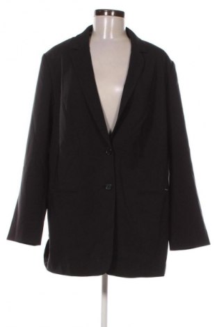 Damen Blazer Laura Scott, Größe XL, Farbe Schwarz, Preis € 51,99