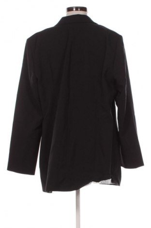 Damen Blazer Laura Scott, Größe XL, Farbe Schwarz, Preis € 51,99
