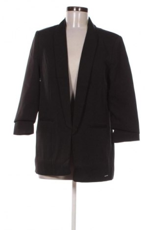 Dámske sako  Laura Scott, Veľkosť S, Farba Čierna, Cena  46,95 €