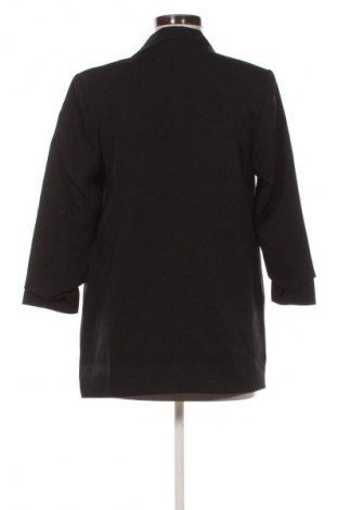 Dámske sako  Laura Scott, Veľkosť S, Farba Čierna, Cena  46,95 €