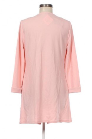 Dámské sako  Laura Scott, Velikost M, Barva Růžová, Cena  1 169,00 Kč