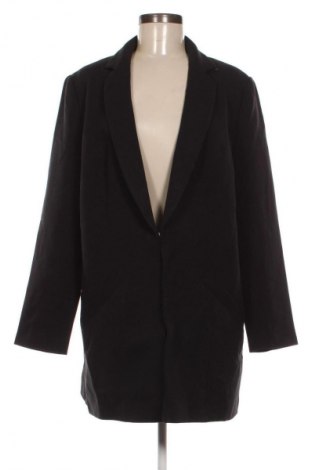 Dámské sako  Laura Scott, Velikost XL, Barva Černá, Cena  1 169,00 Kč