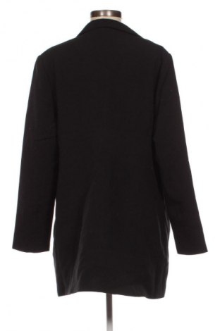 Dámské sako  Laura Scott, Velikost XL, Barva Černá, Cena  1 169,00 Kč