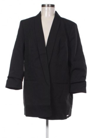 Dámske sako  Laura Scott, Veľkosť XL, Farba Čierna, Cena  46,95 €