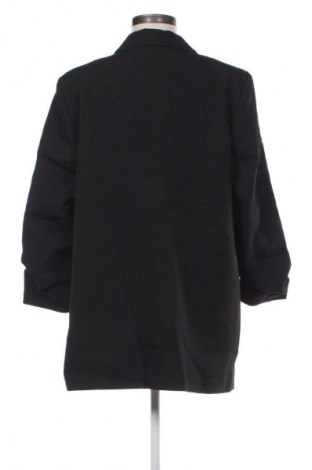 Dámske sako  Laura Scott, Veľkosť XL, Farba Čierna, Cena  46,95 €