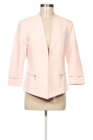 Dámske sako  Laura Scott, Veľkosť S, Farba Ružová, Cena  46,95 €