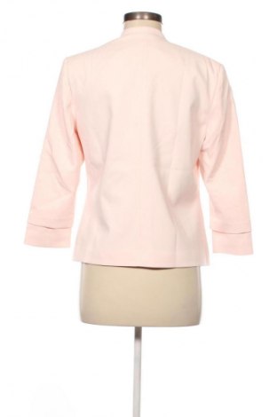 Dámske sako  Laura Scott, Veľkosť S, Farba Ružová, Cena  46,95 €