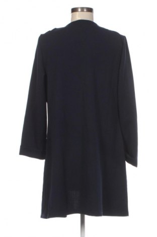 Damski żakiet Laura Scott, Rozmiar M, Kolor Niebieski, Cena 207,99 zł