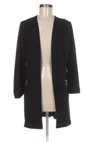 Damski żakiet Laura Scott, Rozmiar M, Kolor Czarny, Cena 166,99 zł