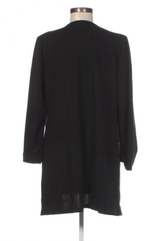 Damski żakiet Laura Scott, Rozmiar M, Kolor Czarny, Cena 166,99 zł