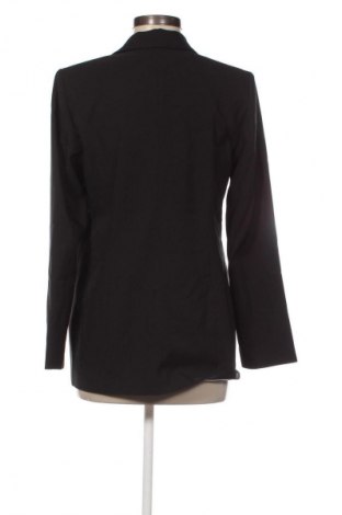 Γυναικείο σακάκι Laura Scott, Μέγεθος XS, Χρώμα Μαύρο, Τιμή 47,99 €