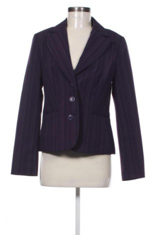 Dámske sako  Laura Scott, Veľkosť M, Farba Viacfarebná, Cena  15,95 €