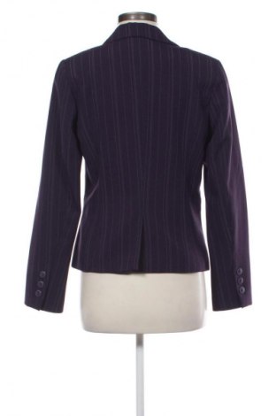 Dámske sako  Laura Scott, Veľkosť M, Farba Viacfarebná, Cena  15,95 €