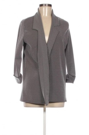Dámske sako  Laura T., Veľkosť M, Farba Viacfarebná, Cena  24,55 €