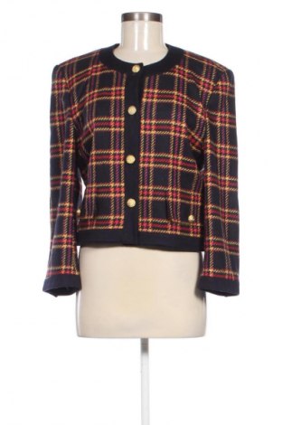 Γυναικείο σακάκι Laurel, Μέγεθος M, Χρώμα Πολύχρωμο, Τιμή 29,99 €