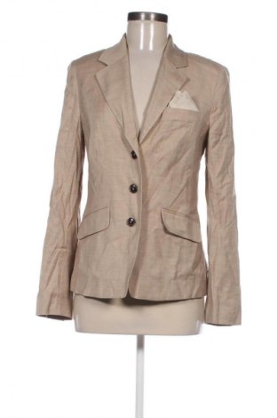 Dámské sako  Laurel, Velikost M, Barva Béžová, Cena  2 593,00 Kč