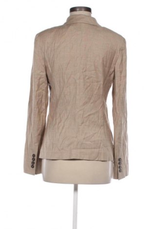 Dámské sako  Laurel, Velikost M, Barva Béžová, Cena  2 593,00 Kč