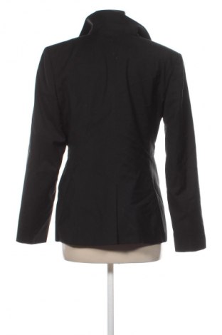 Дамско сако Lawrence Grey, Размер L, Цвят Черен, Цена 295,64 лв.