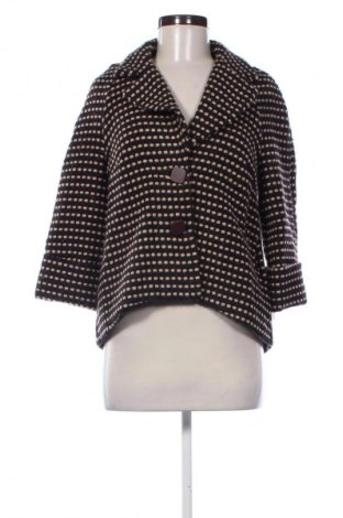 Damen Blazer Le Streghe, Größe S, Farbe Mehrfarbig, Preis 35,00 €