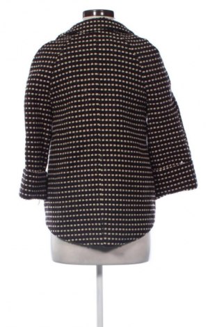 Damen Blazer Le Streghe, Größe S, Farbe Mehrfarbig, Preis 35,00 €