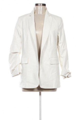 Damski żakiet Lemonade, Rozmiar M, Kolor Biały, Cena 156,00 zł