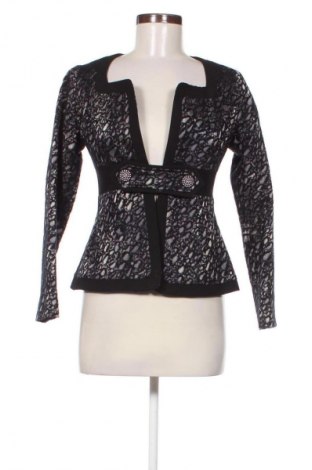 Дамско сако Leonard collection, Размер M, Цвят Многоцветен, Цена 68,02 лв.