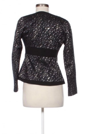 Дамско сако Leonard collection, Размер M, Цвят Многоцветен, Цена 68,02 лв.