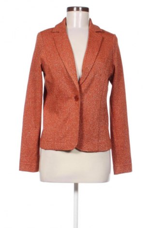 Damski żakiet Libelle, Rozmiar M, Kolor Kolorowy, Cena 156,37 zł