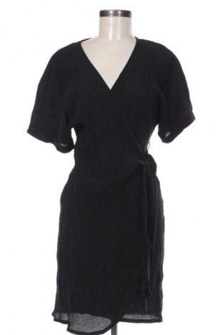 Dámske sako  Lindex, Veľkosť S, Farba Čierna, Cena  24,55 €