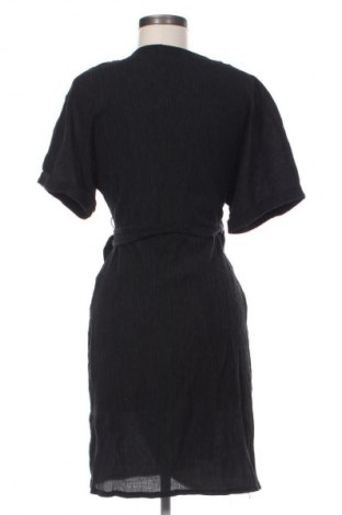 Dámske sako  Lindex, Veľkosť S, Farba Čierna, Cena  24,55 €