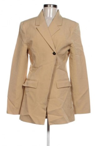 Női blézer Lioness, Méret M, Szín Bézs, Ár 23 789 Ft
