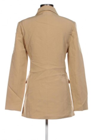 Női blézer Lioness, Méret M, Szín Bézs, Ár 23 789 Ft