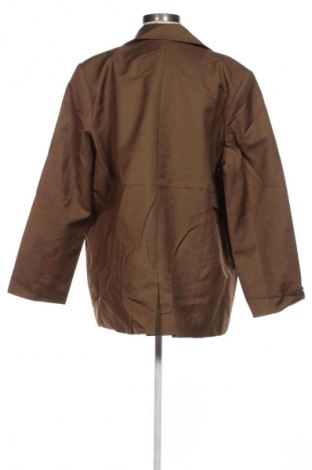 Dámské sako  Lioness, Velikost L, Barva Hnědá, Cena  459,00 Kč