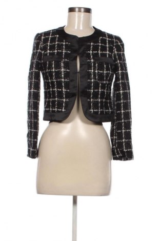 Damski żakiet Lipsy London, Rozmiar S, Kolor Kolorowy, Cena 87,99 zł