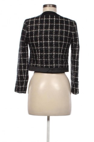 Damski żakiet Lipsy London, Rozmiar S, Kolor Kolorowy, Cena 87,99 zł