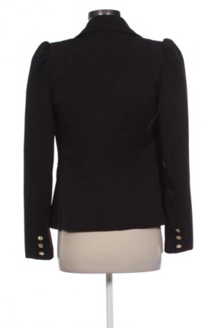 Sacou de femei Lipsy London, Mărime S, Culoare Negru, Preț 126,00 Lei