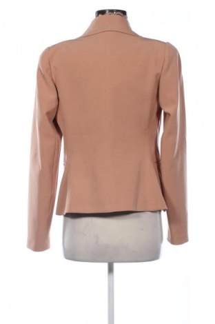Női blézer Liu Jo, Méret S, Szín Bézs, Ár 48 449 Ft