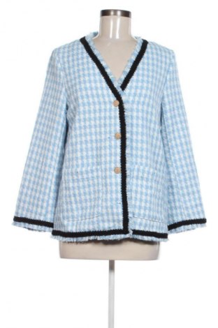 Dámske sako  Love Bonito, Veľkosť M, Farba Viacfarebná, Cena  19,95 €