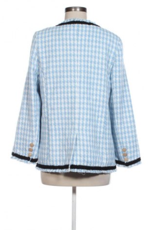 Dámske sako  Love Bonito, Veľkosť M, Farba Viacfarebná, Cena  19,95 €