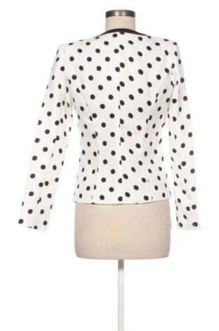 Dámske sako  Lucy & Co, Veľkosť M, Farba Viacfarebná, Cena  25,00 €