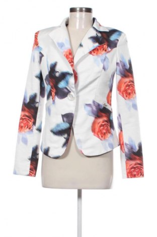 Damski żakiet Lucy, Rozmiar S, Kolor Kolorowy, Cena 110,34 zł