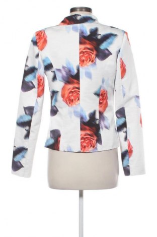 Damski żakiet Lucy, Rozmiar S, Kolor Kolorowy, Cena 110,34 zł
