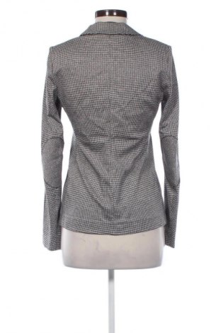 Dámské sako  Luisa Cerano, Velikost S, Barva Vícebarevné, Cena  1 429,00 Kč