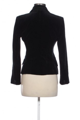 Dámske sako  Luisa Spagnoli, Veľkosť M, Farba Čierna, Cena  92,95 €