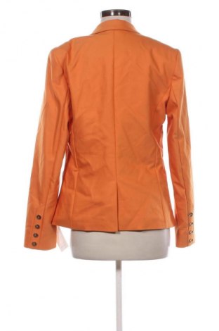 Damen Blazer MOS MOSH, Größe L, Farbe Orange, Preis 56,00 €